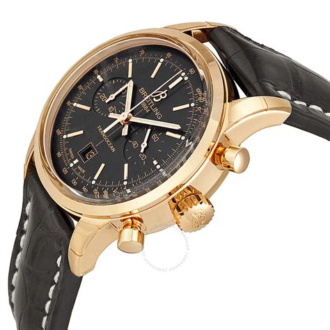 breitling transocean australia|breitling transocean 38 chronograph.